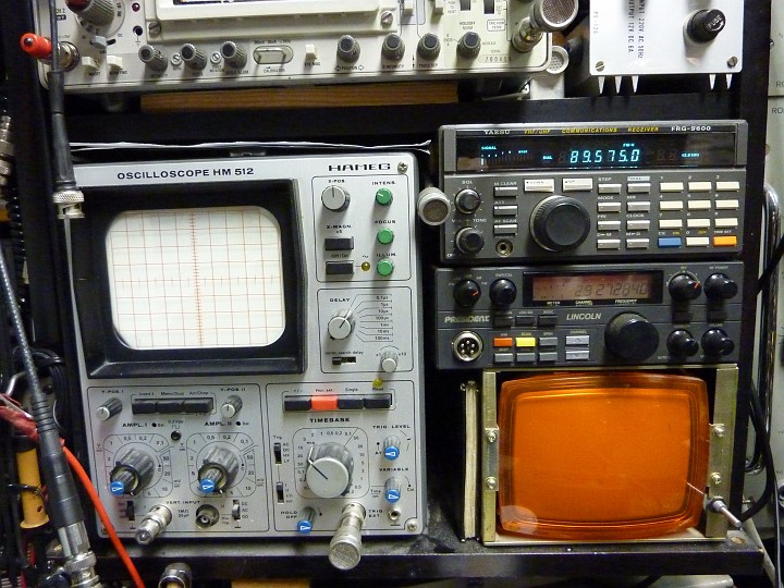 2009-11-10 15-56-05.JPG